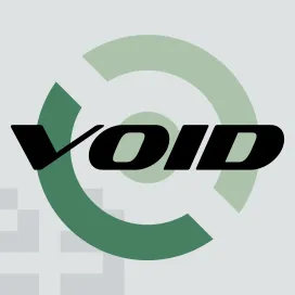 Void
